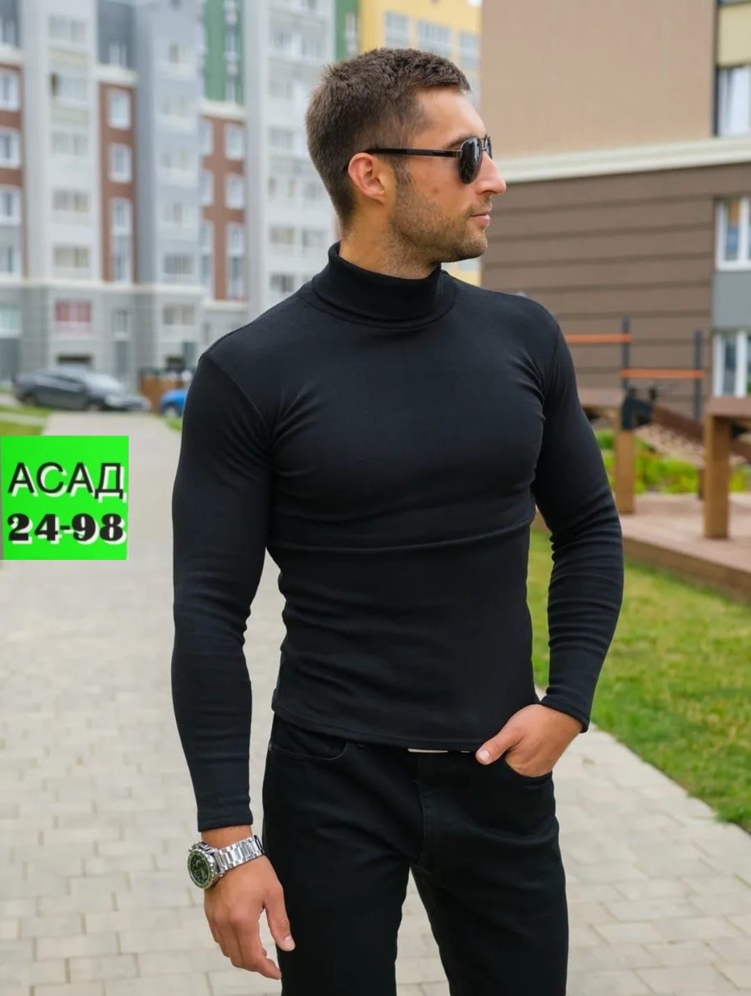 мужчина в черной водолазке,водолазка мужская с горлом черная,водолазка теплая с горлом и длинным рукавом zooty wear,водолазка с высоким горлом мужская,водолазка plover wear для мужчин