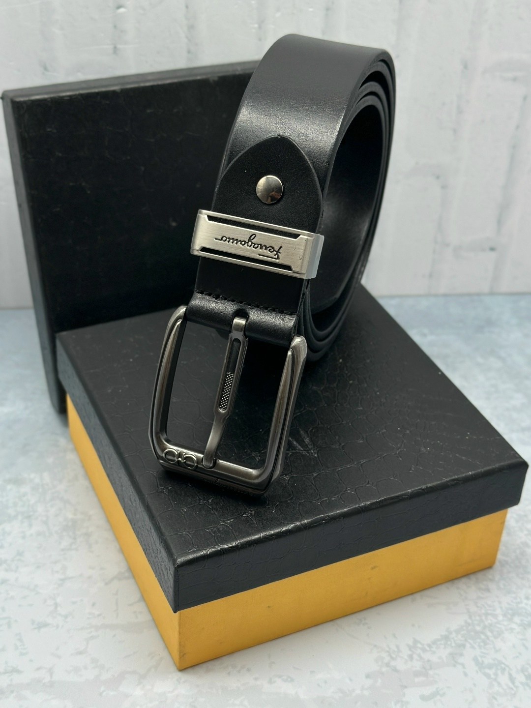 ремень мужской,ремень мужской из натуральной кожи,ремень мужской кожаный,ремень кожаный,ремень кельвин кляйн мужской