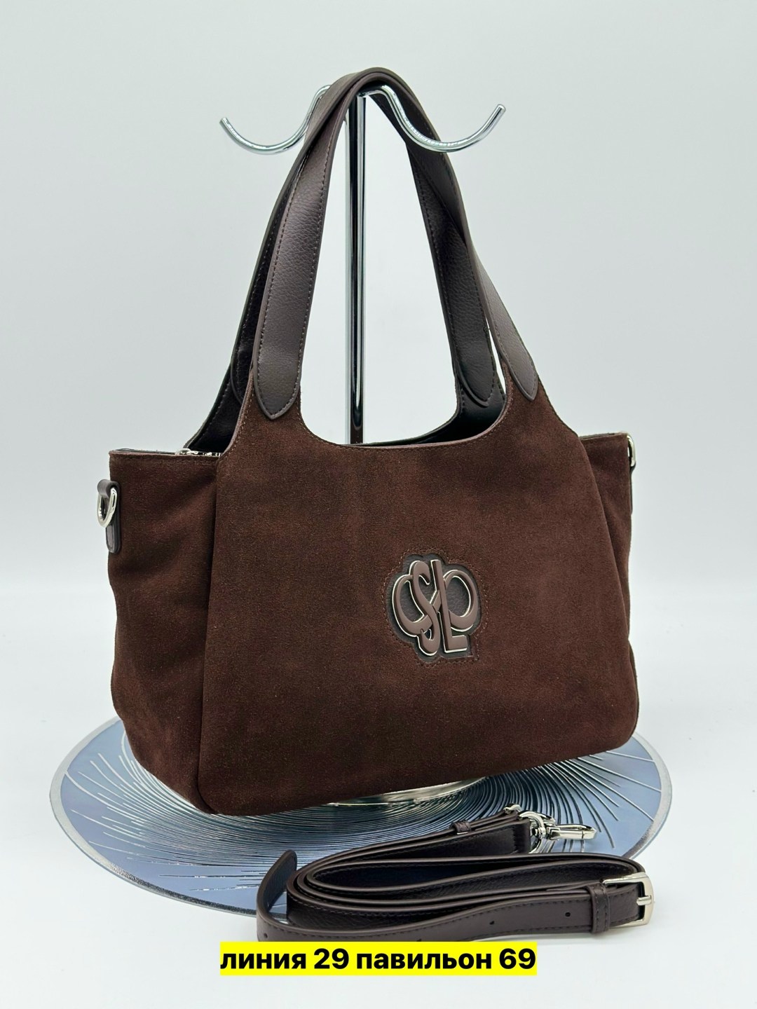 женская сумка из натуральной замши,замшевая сумка,женская сумка,сумка,сумка женская замшевая