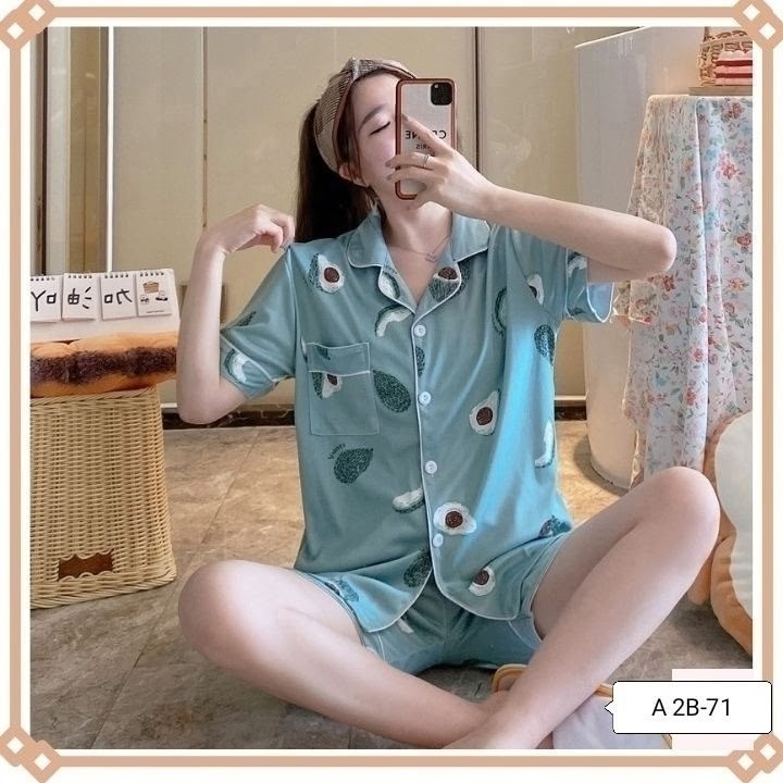 пижамы женски,пижама комплект,пижамы женская с шортами,женская пижама,пижама домашний костюм