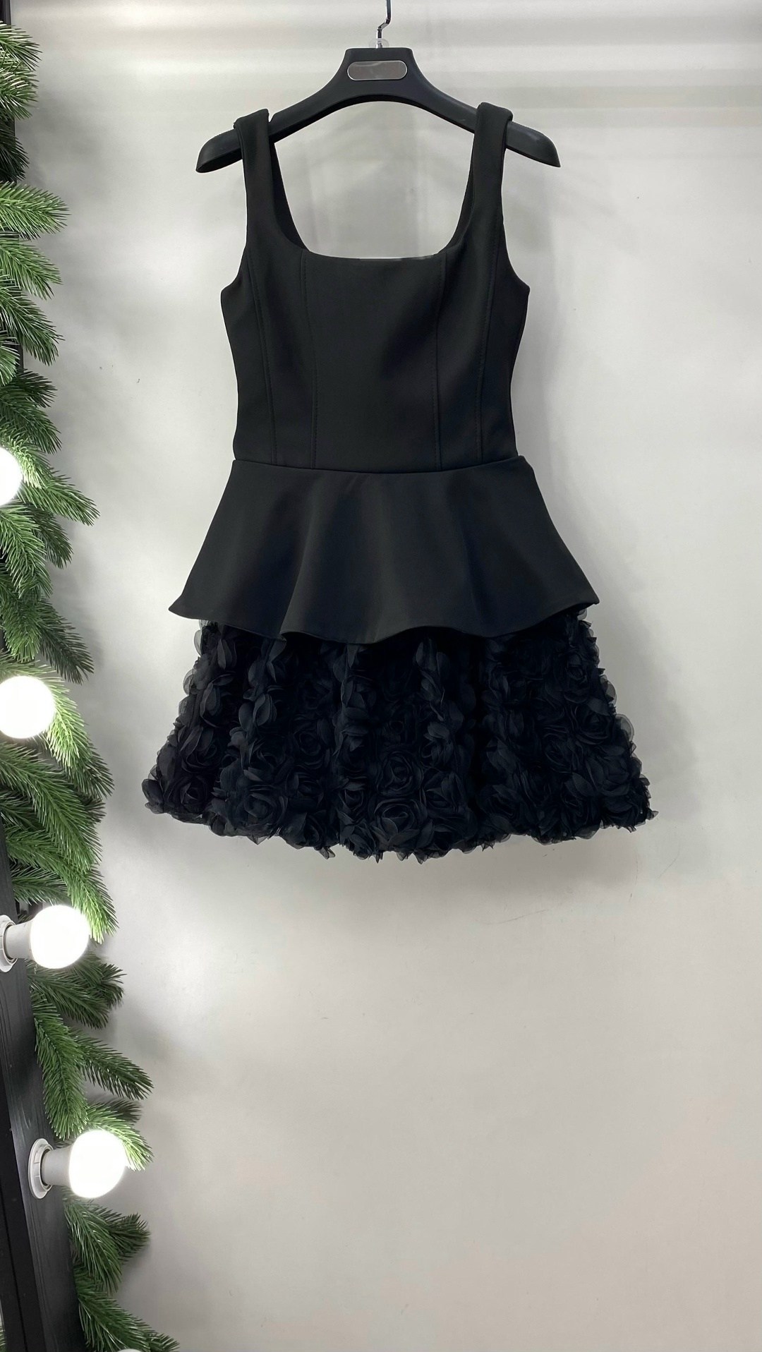 платье,короткие платье,платье стиль,вечернее платье короткое,платья мини