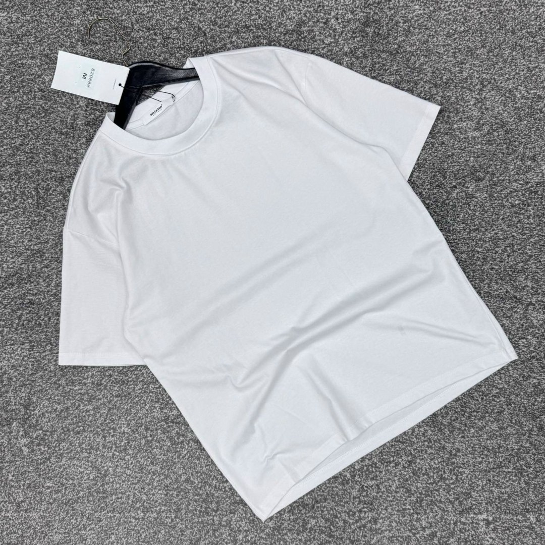 мужская футболка,футболка,футболки для мужчин,футболка зелено