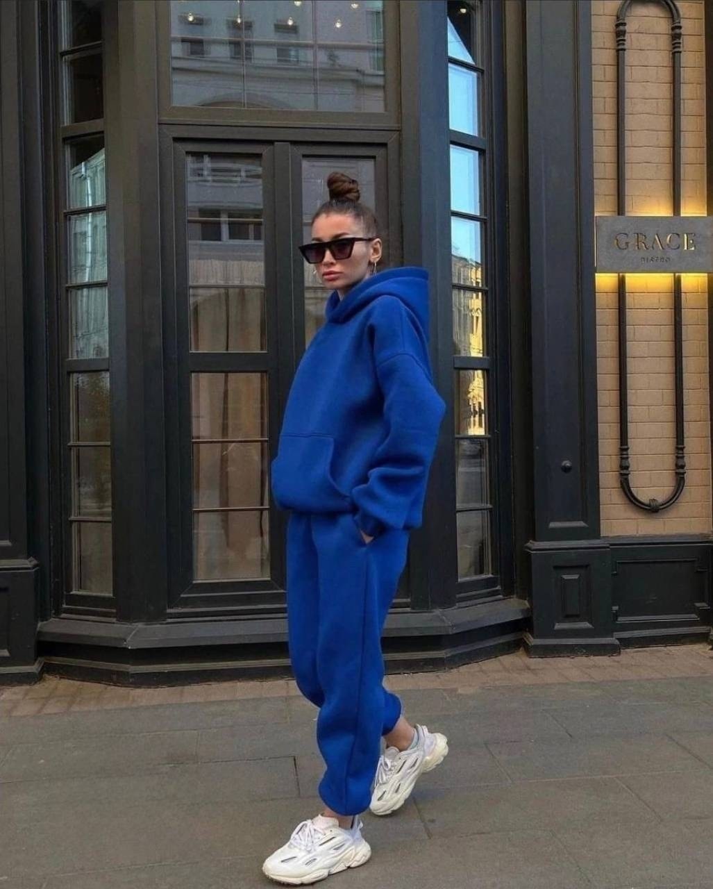 женский костюм на флисе,костюм женский теплый флисовый с начесом,спортивный женский костюм на флисе,cпортивный костюм женский теплый,спортивный костюм с начесом женский