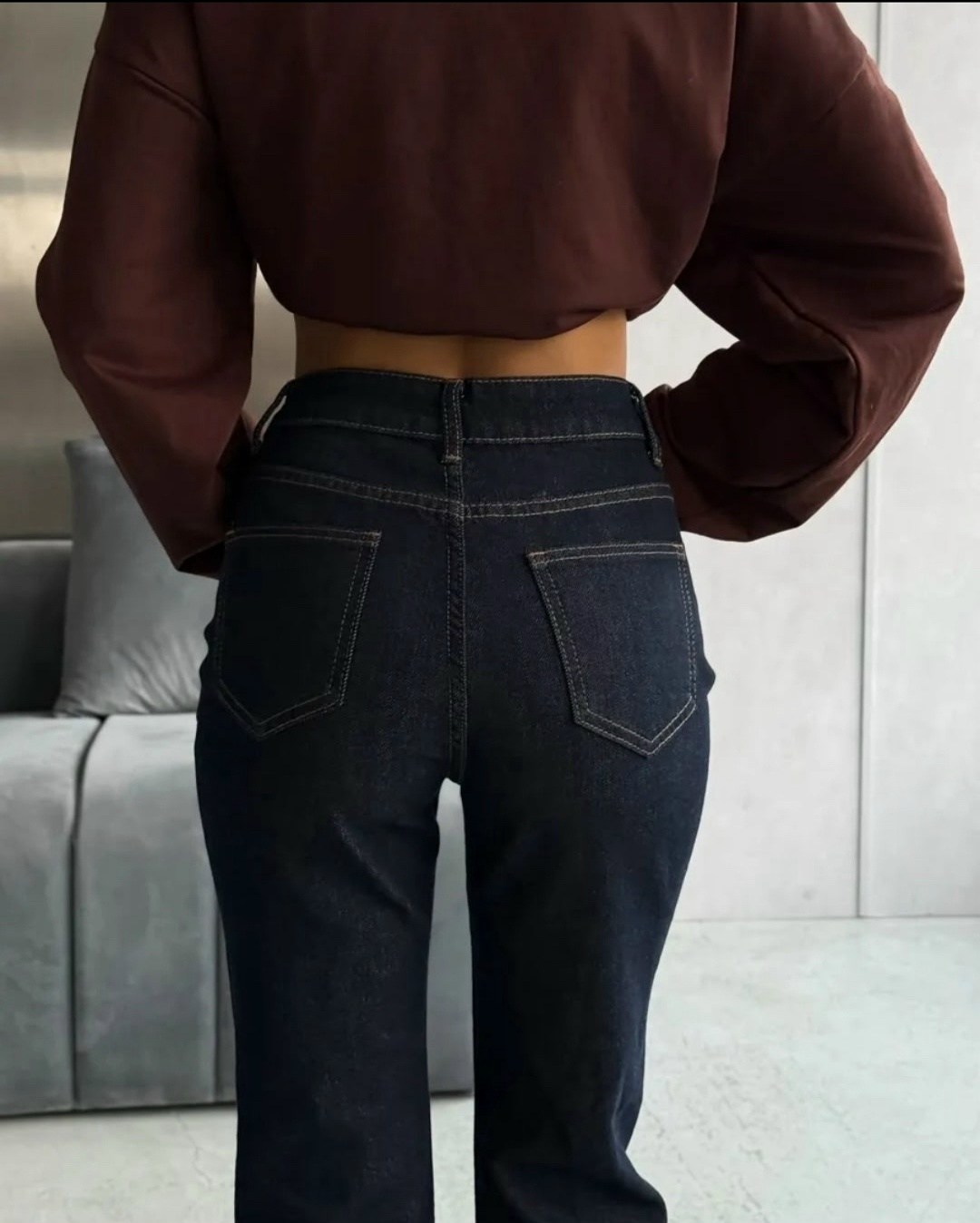 джинсы клеш,женские джинсы клеш,джинсы широкие,джинсы трубы,джинсы женские