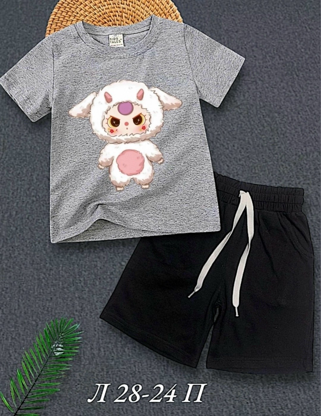 костюмы комплекты,детский костюм футболка шорты,костюмы детские,детский костюм,костюмы подростковые