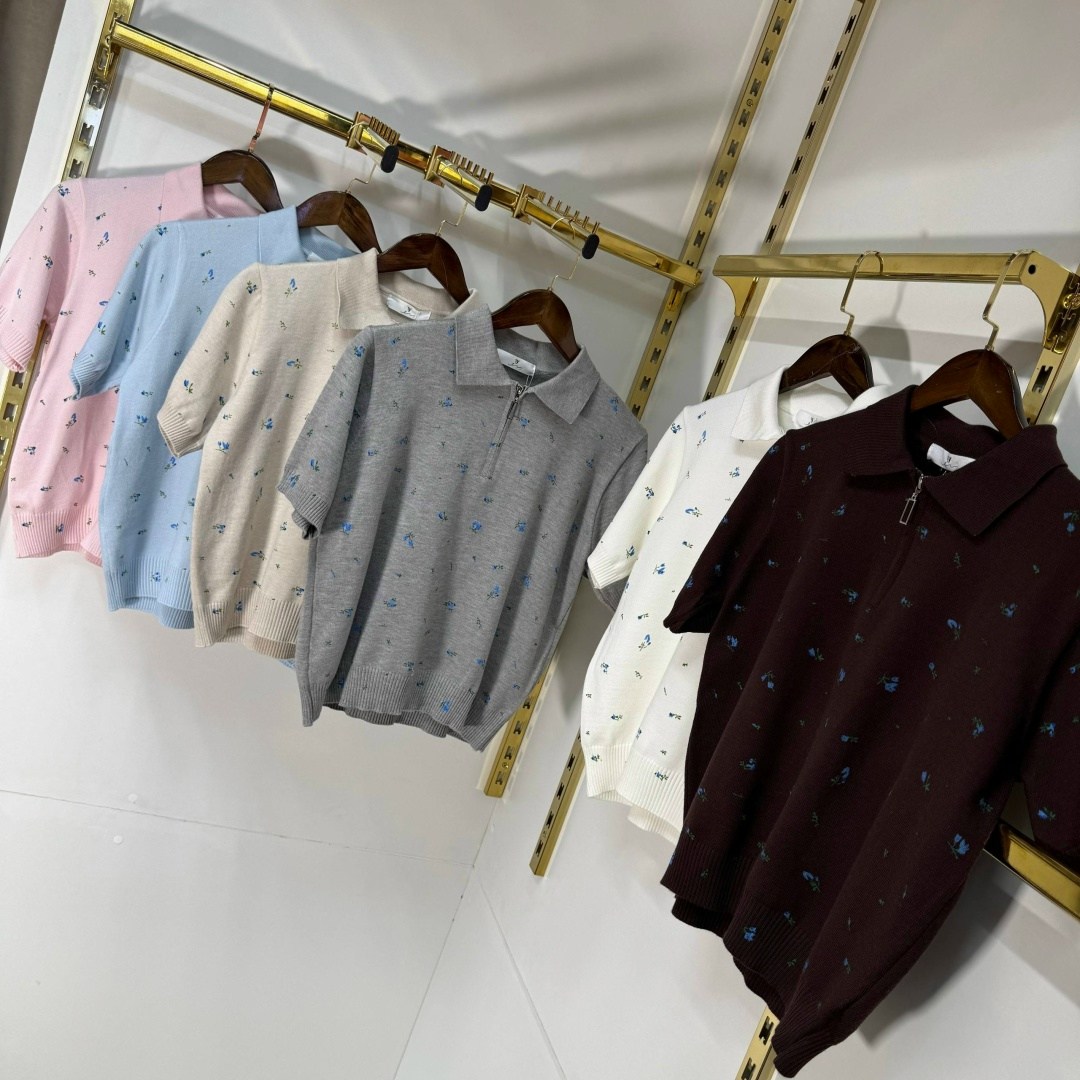 трикотажная рубашка,вязаная рубашка,женская кофта,рубашка поло мужская,рубашка поло