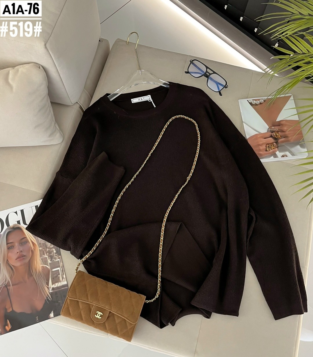 женская кофта,модные свитера,модный джемпер,romgil тз335 оливковый джемпер,зеленый джемпер