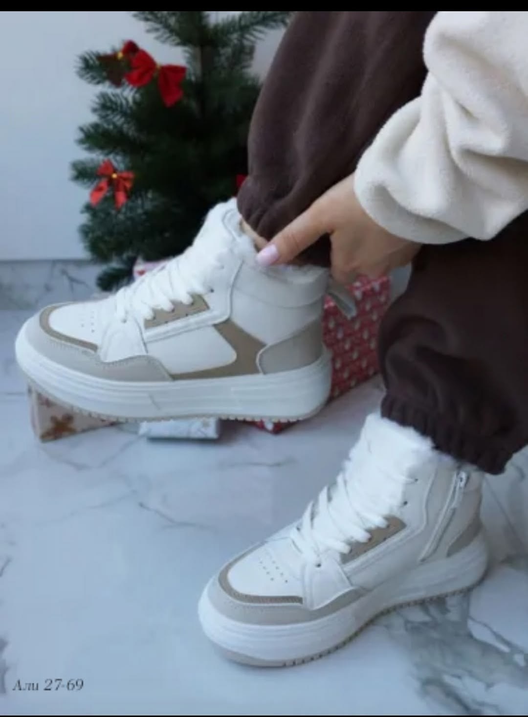 ,кроссовки женскиe,кроссовки зимние женские,высокие зимние кроссовки женские,зимние спортивные ботинки женские кроссовки