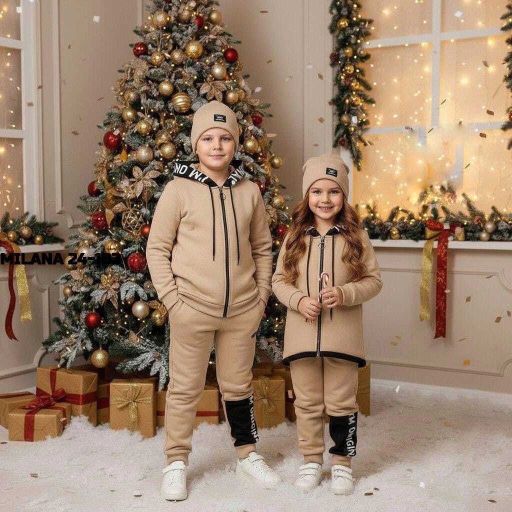 костюмы спортивные для мальчика,детский костюм спортивный для мальчика,стильные костюмы,детские костюм на флисе,стильный детский костюм