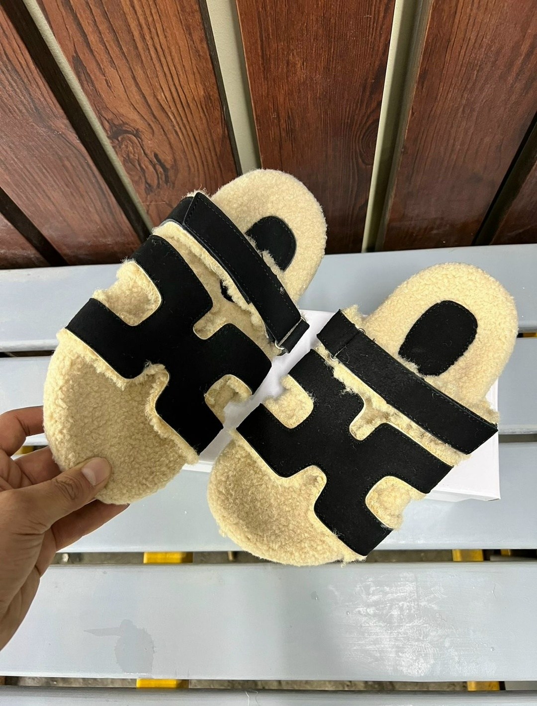 шлепанцы hermes,шлепанцы эрмес,,женские шлепанцы,шлепки гермес