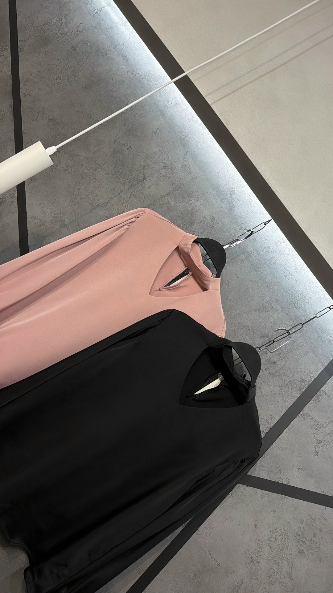 блузка элегантная,блузка женская,модная блузка,стильная блузка,блуза