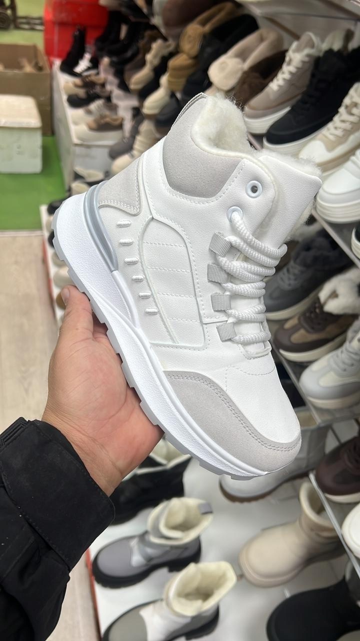 зимние кроссовки женские,кроссовки зимние,,женские кроссовки,кроссовки женские зимние с мехом