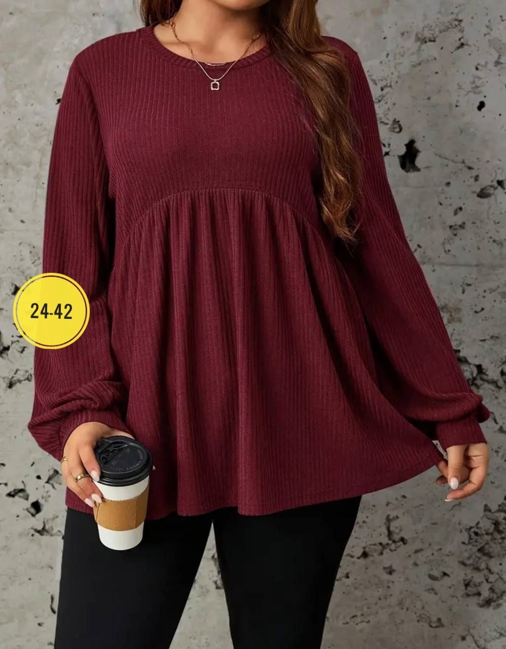 туника женская,кофта туника,блузка женская,кофты больших размеров,свитера туники