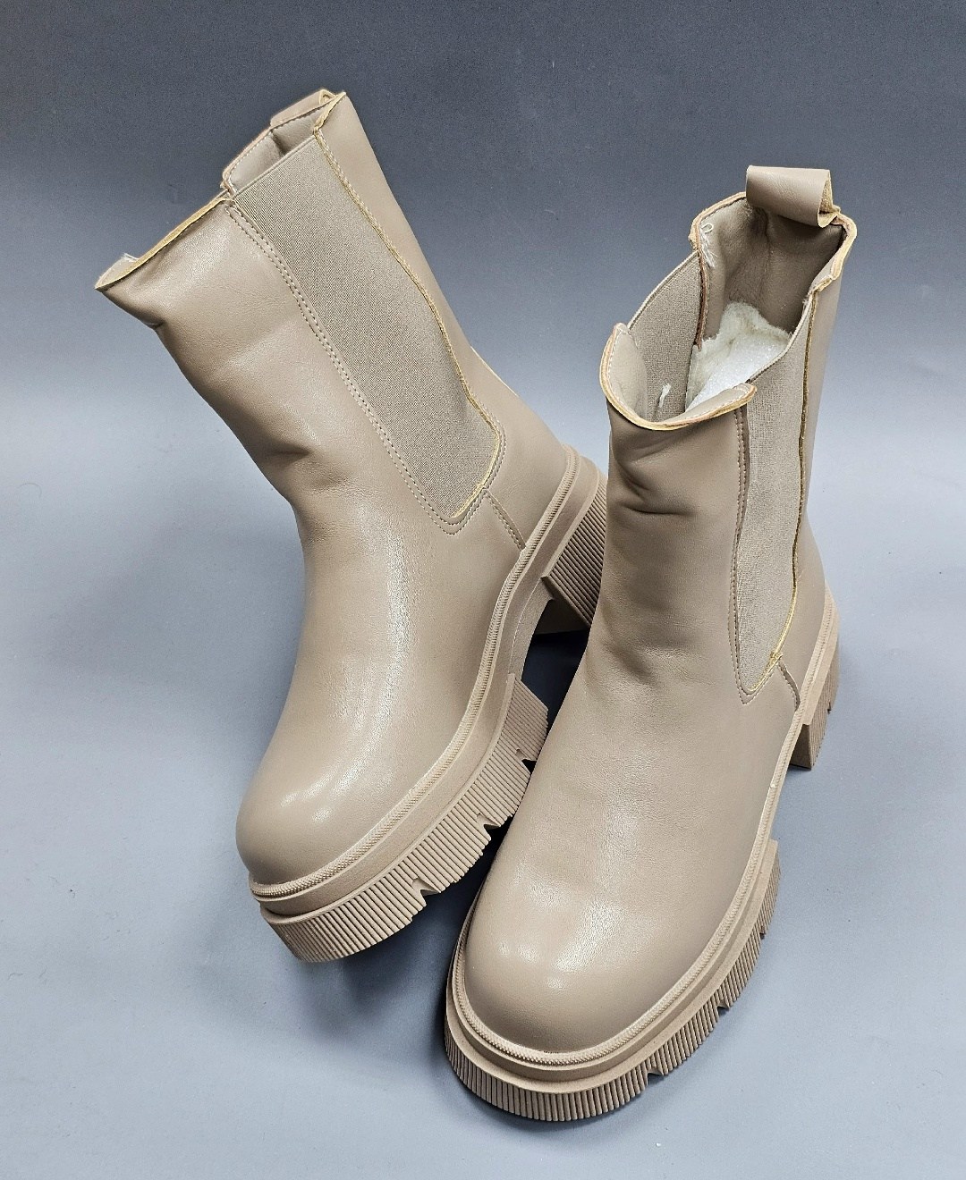 ботинки женские,,ботинки,ботинки челси женские,полусапоги