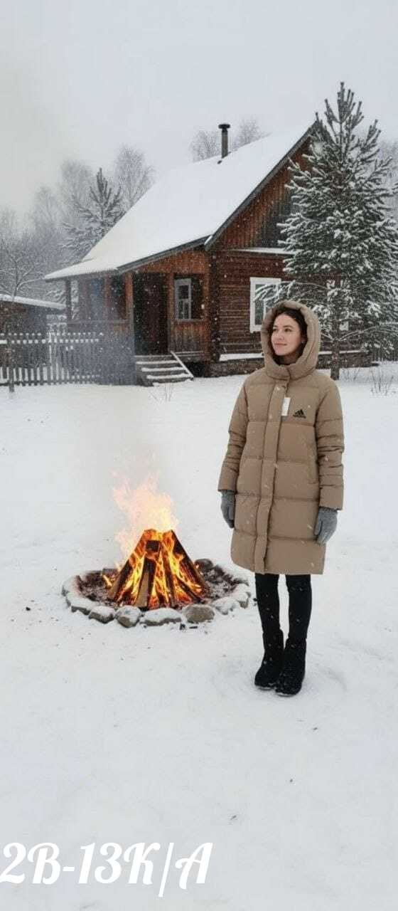 фотосессия зимняя,уютная зима,домик в лесу зима,домик в зимнем лесу,зимний дом