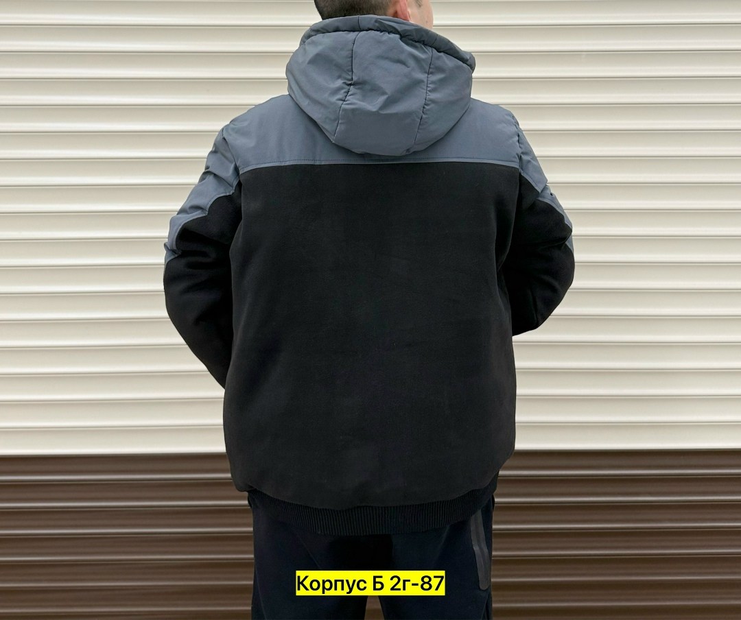 куртка мужская,куртка мужскaя демисезонная,куртка,мужская зимняя куртка,куртка утеплённая