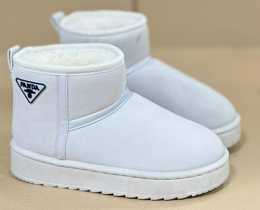 женские угги,,угги,угги патрол женские, женская зимняя