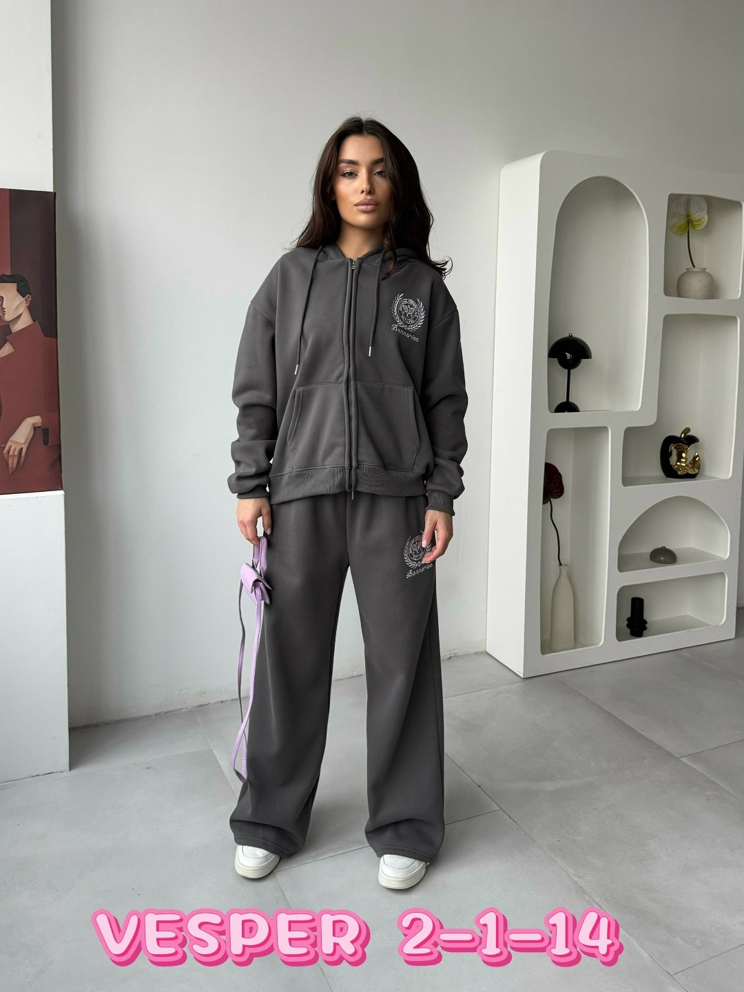 костюм спортивный,спортивные женские костюмы,спортивный костюм женский тёплый,женский спортивный костюм на флисе,костюм женский спортивный двойка