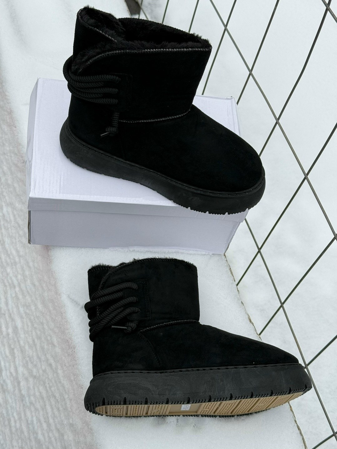 женские угги,,угги,зимние угги женские, женская зимняя