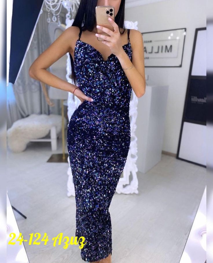 платье вечернее с пайетками,платье черное с пайетками,платье с пайетками,коктейльное платье с пайетками,платье из пайетки
