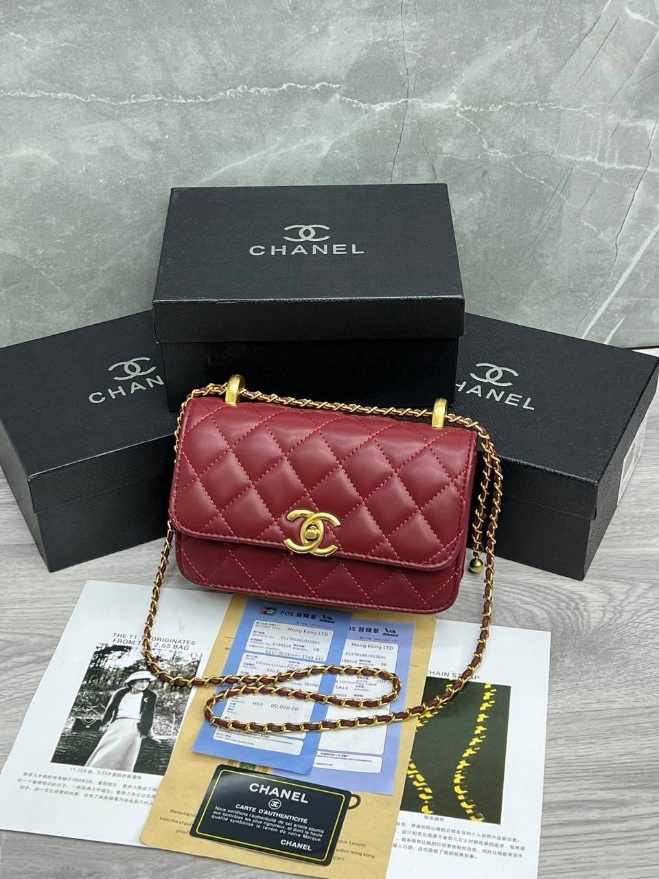 сумка шанель,сумка chanel,сумка женская chanel,сумочка chanel,сумочка шанель