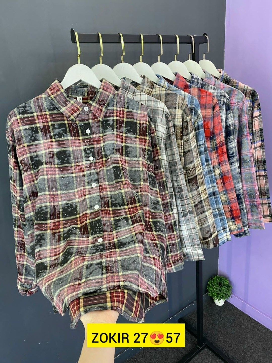 женская рубашка,рубашка в клетку,рубашка в клетку женская,рубашка хлопок,рубашка хб