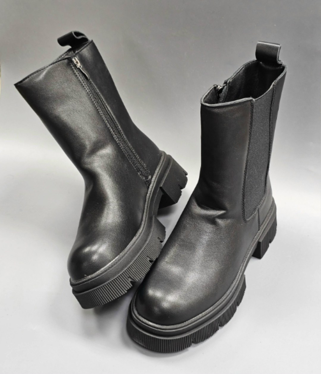 ботинки женские,,ботинки,ботинки челси женские,полусапоги