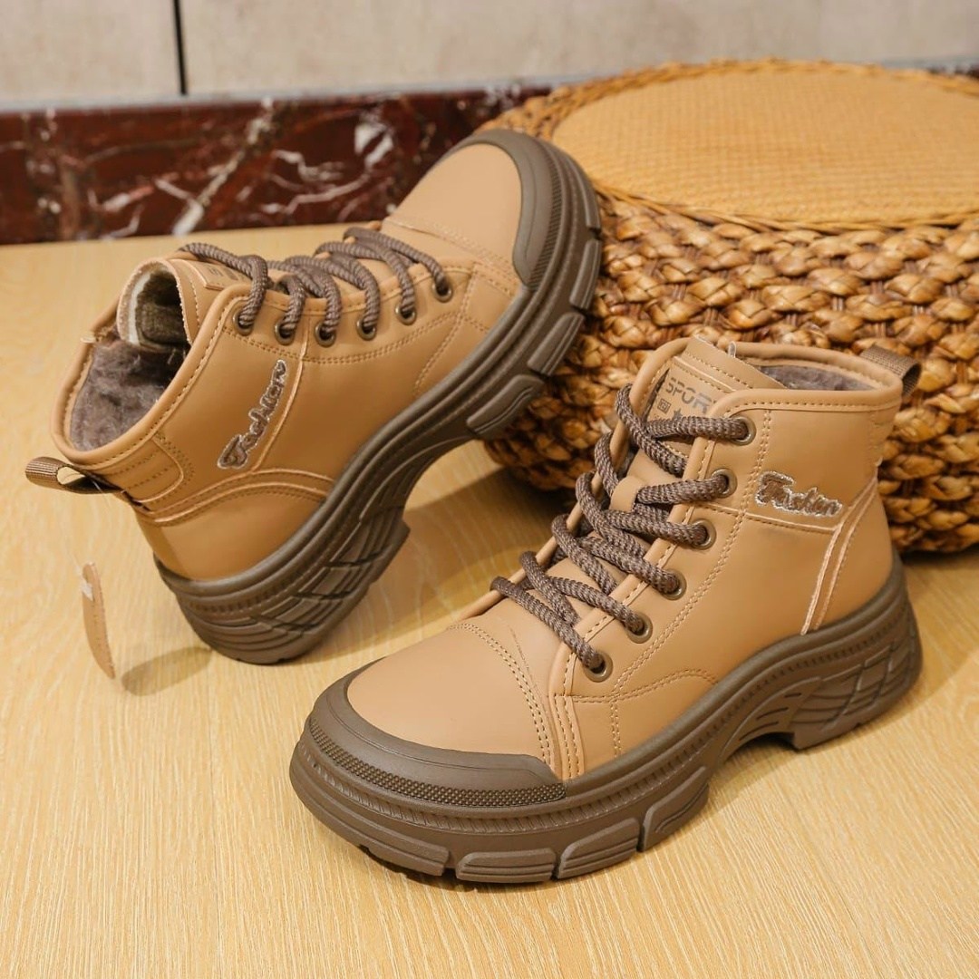 ,ботинки женские,ботинка,зимняя ,демисезонные ботинки