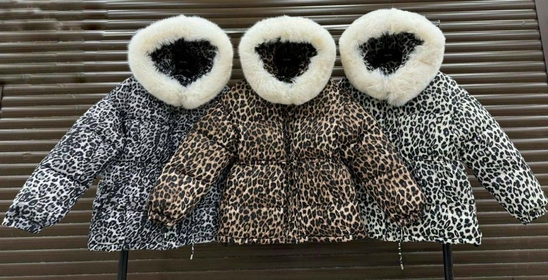 демисезонная куртка,женская куртка,куртка,зимняя куртка,женская зимняя куртка