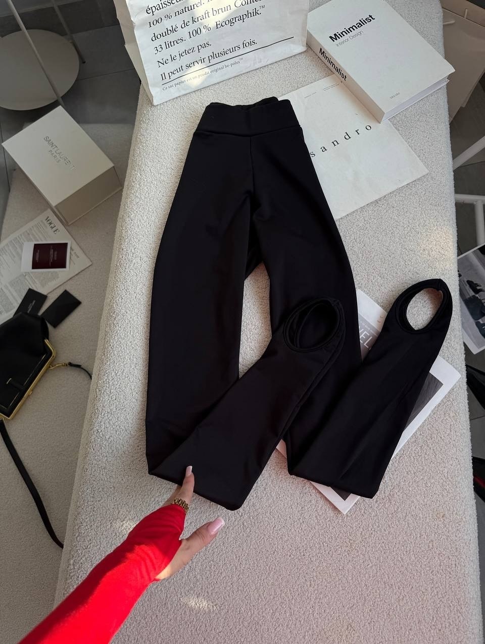 легинсы с штрипками,брюки со штрипками,леггинсы со штрипками,штаны со штрипками,легинсы женские