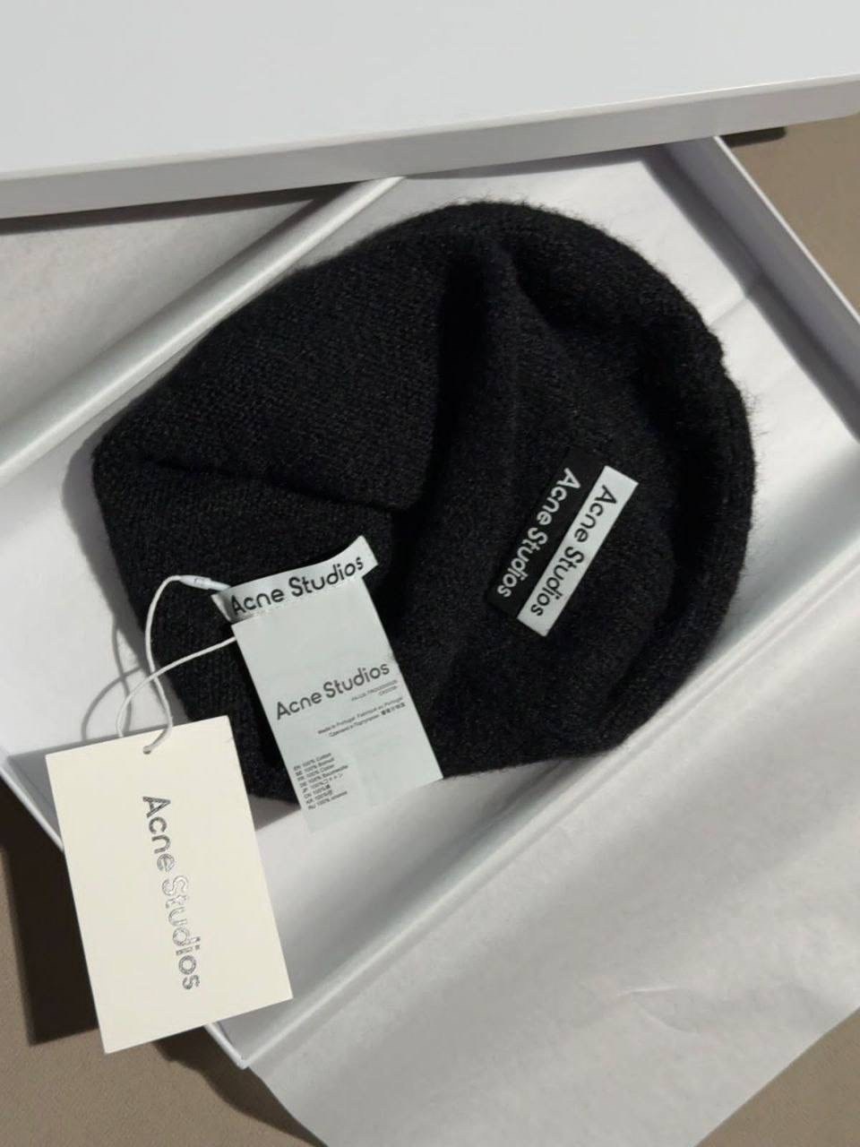 модная шапка,шапка бини,шапка женская,шапка прада женская,шапка панама