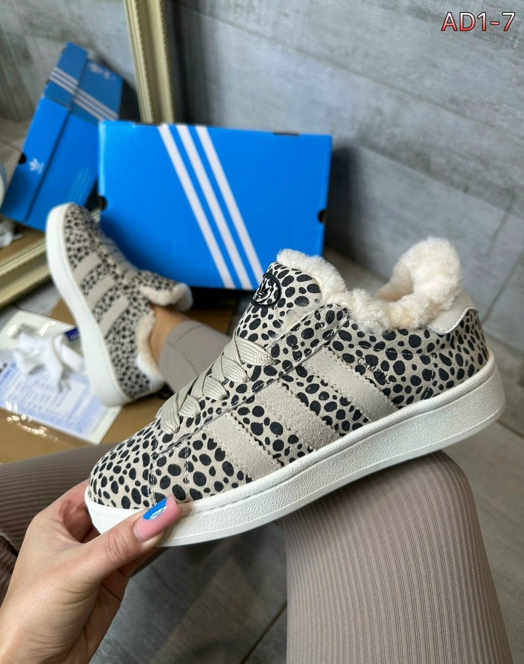 леопардовые кроссовки адидас,,леопардовые кроссовки,adidas jeremy scott леопардовые кроссовки,кроссовки адидас леопард