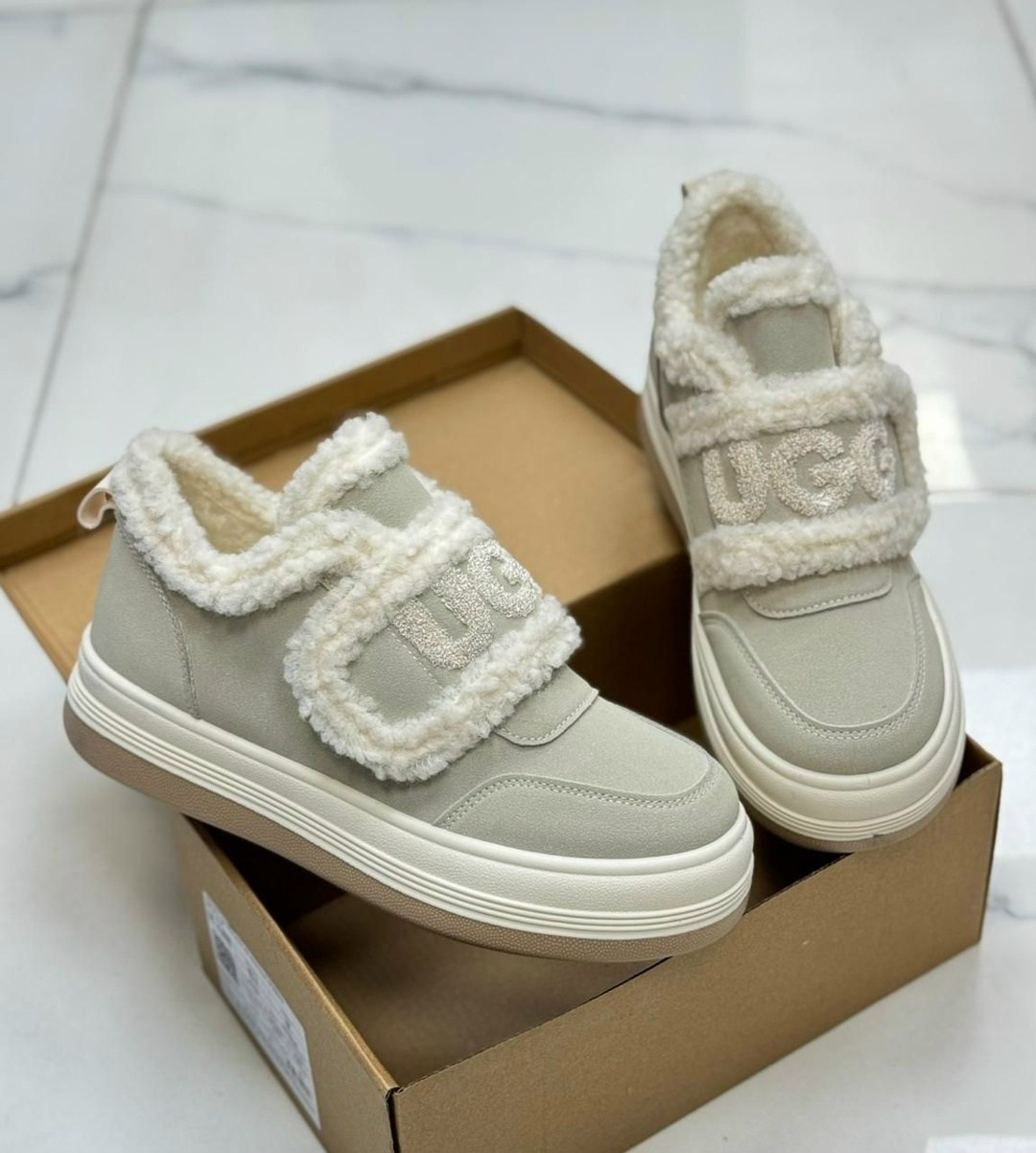 ,женская зимняя ,кроссовки женские зимние,кеды женские зимние, женская