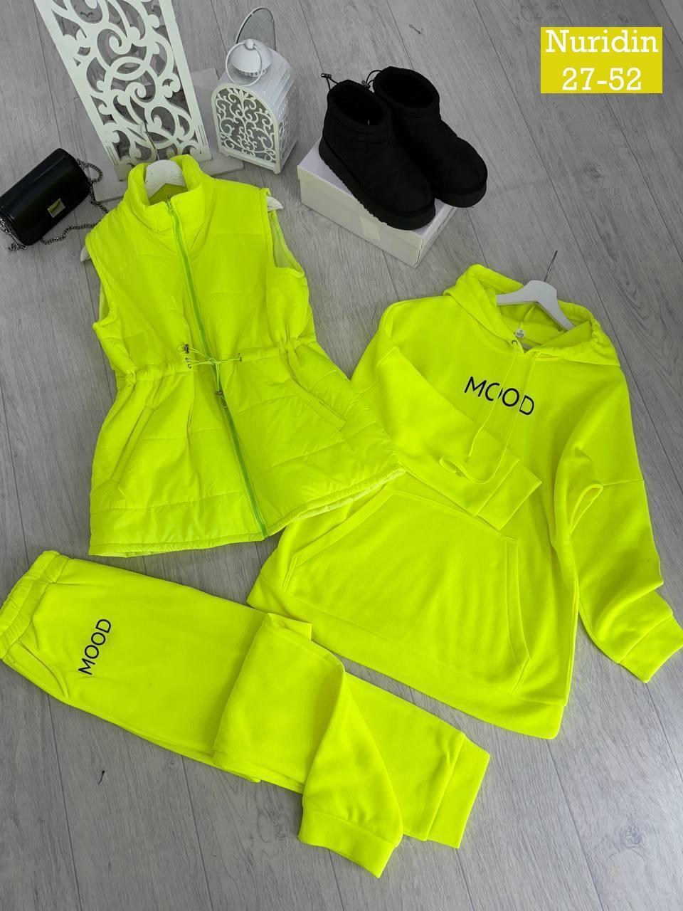 cпортивный костюм женский теплый,женский теплый костюм,костюм женский тройка,костюмы спортивные женские,теплый костюм