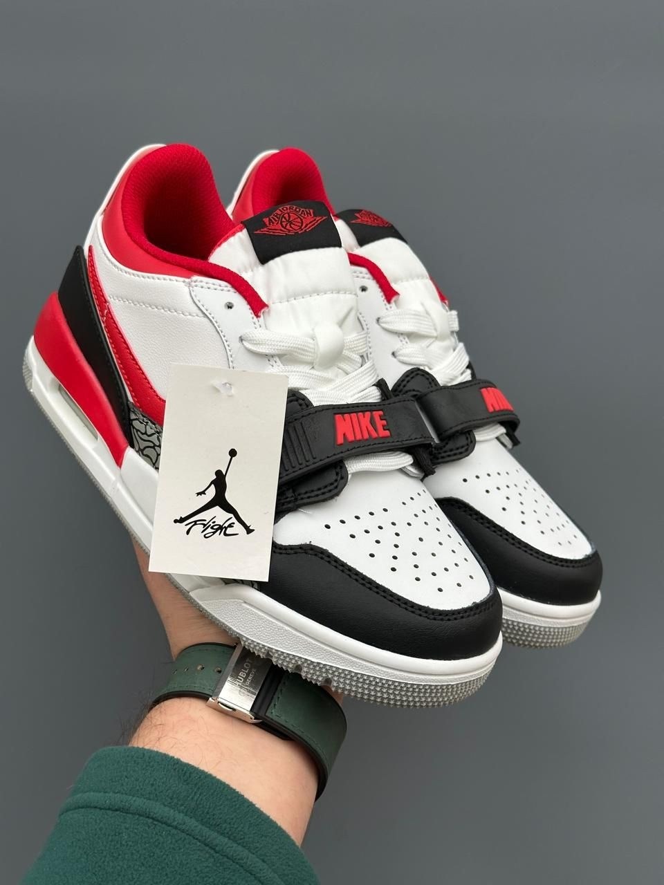 nike air jordan legacy 312 low,кроссовки nike air jordan legacy 312 low,кроссовки air jordan legacy 312 low,кроссовки мужские nike jordan legacy 312,jordan legacy 312 low true blue