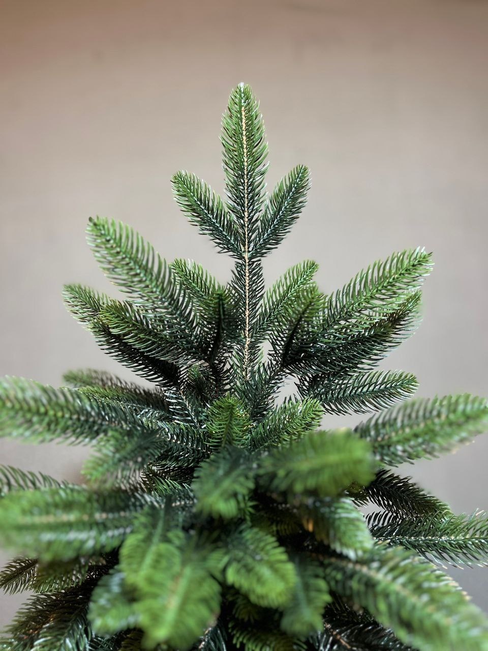 искусственная ель,искусственная елка,искусственная елка литая,ель литая,елка литая