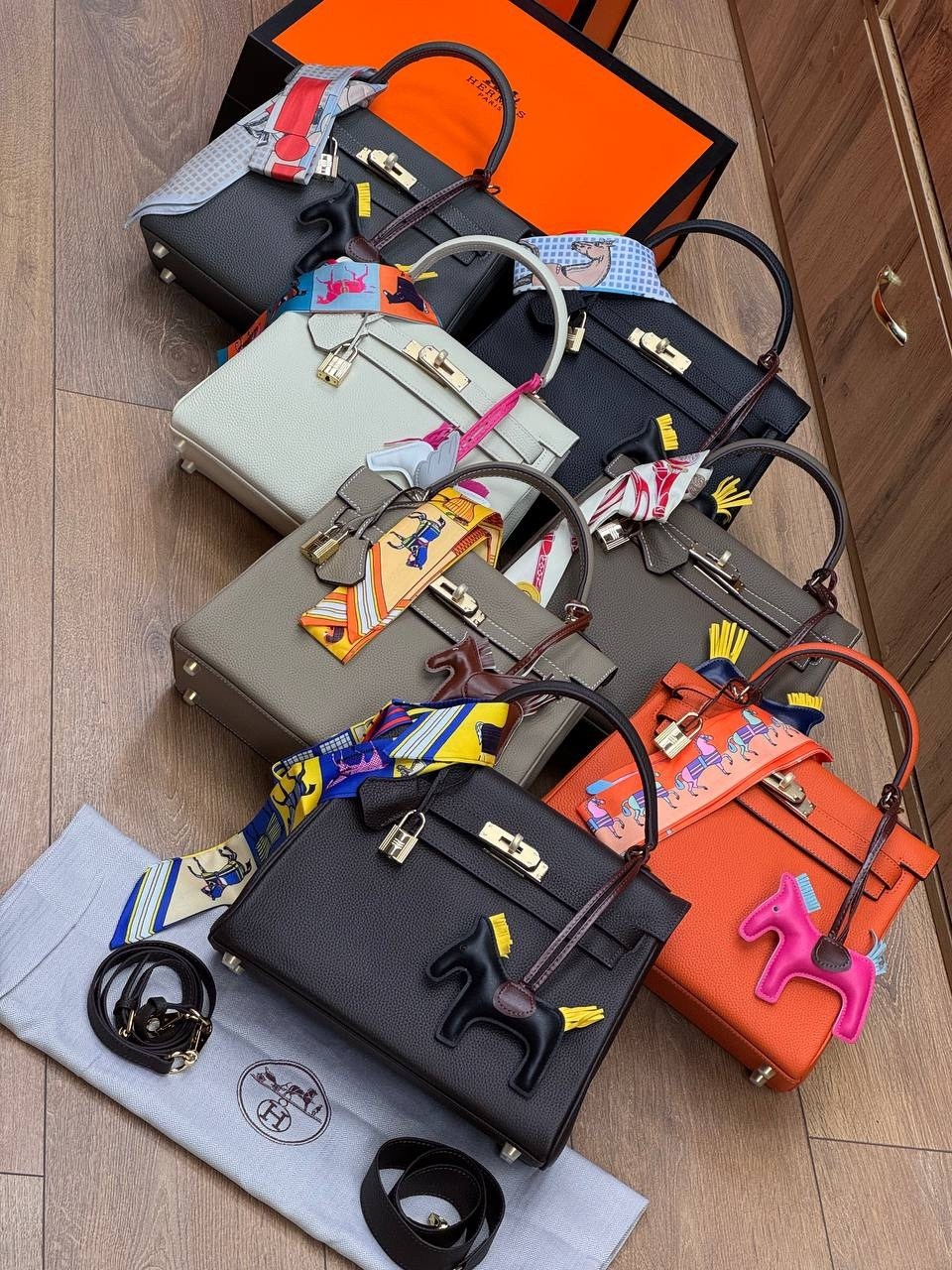 женская сумка на hermes,сумка hermes,сумка hermes birkin,сумка hermes birkin 35 гермес биркин люкс,сумка гермес