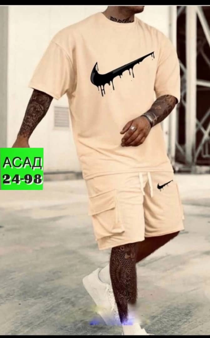 спортивные костюмы,костюмы спортивные мужские,костюм спортивный мужской с шортами,спортивный костюм летний с шортами и футболкой,костюм спортивный с шортами и футболкой оверсайз