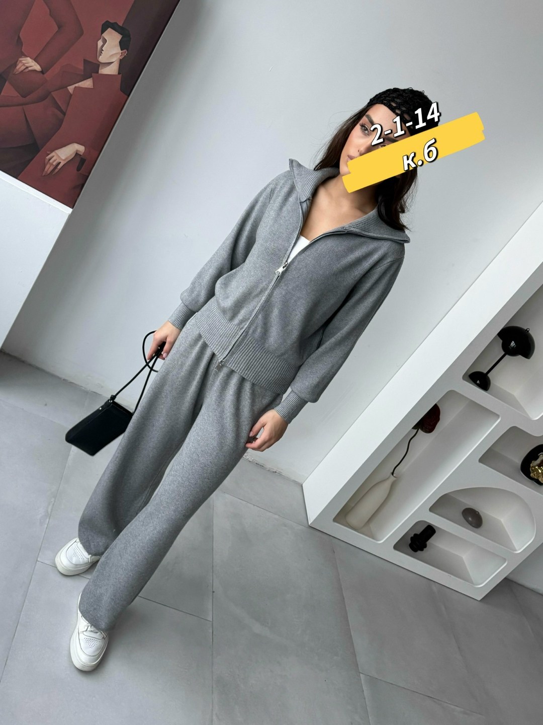 костюм женский трикотажный,женский костюм,трикотажный костюм,женский вязаный костюм,женский трикотажный костюм с брюками