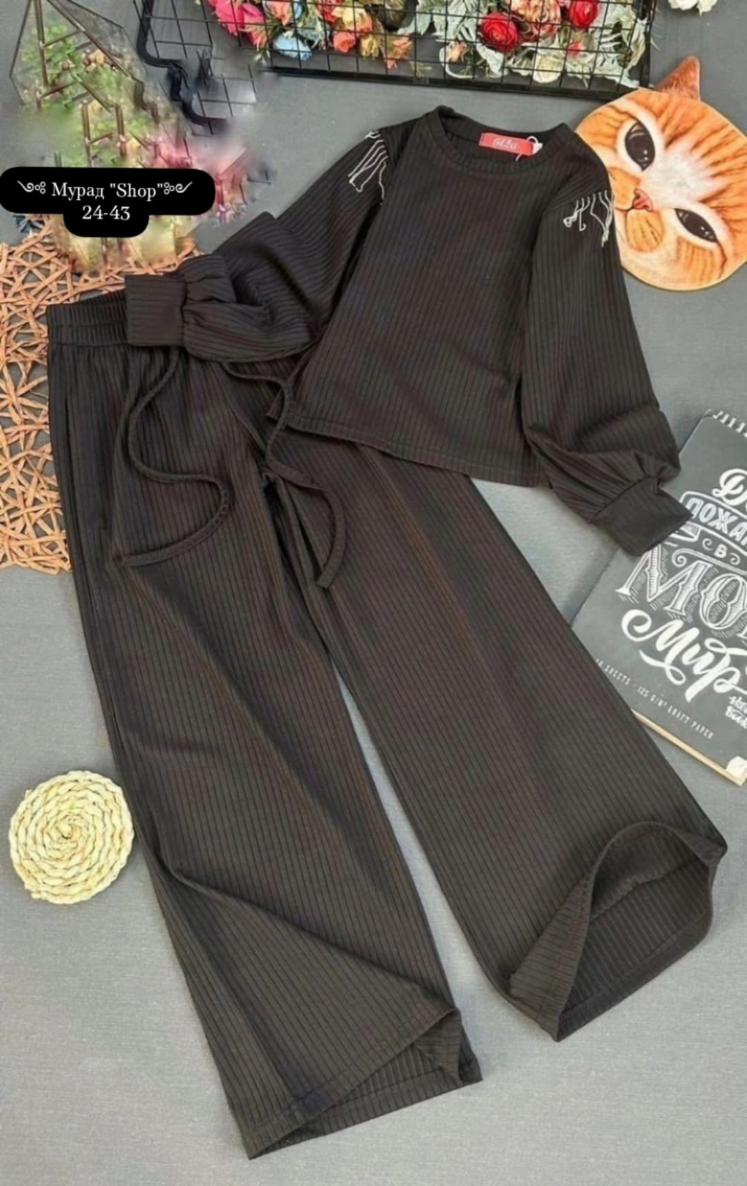 костюмы для девочек,костюм двойка лапша,костюм женский,костюм брючный для девочки,костюм женский двойка