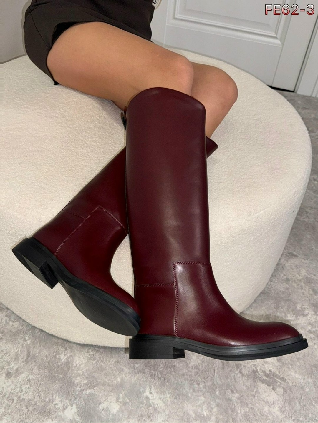 ,сапоги женские,сапоги модные,высокие сапоги,женские кожаные сапоги