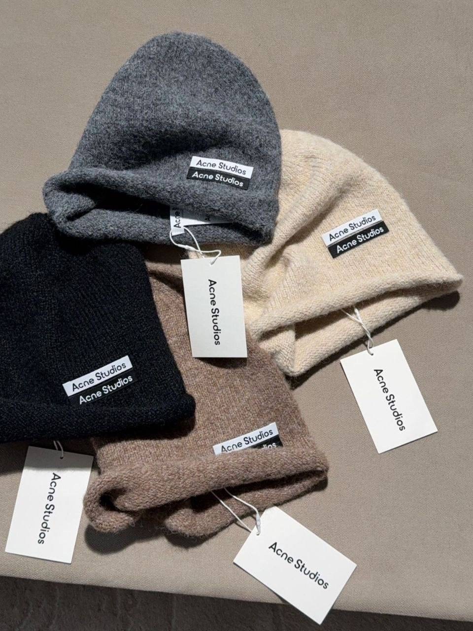 модная шапка,шапка бини,шапка женская,шапка прада женская,шапка панама