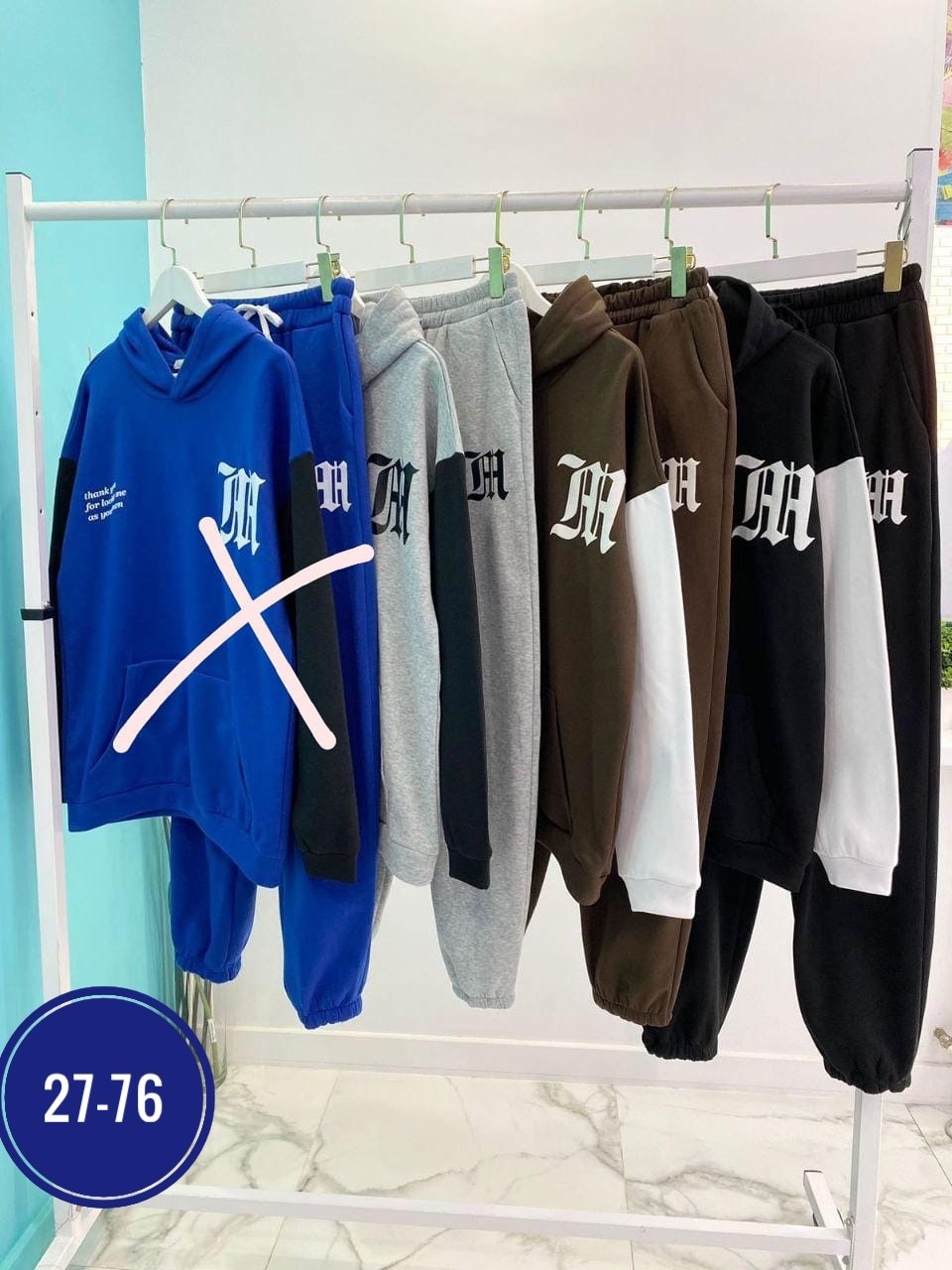 костюм спортивный мужской,спортивный костюм,мужской теплый спортивный костюм на флисе,костюм на флисе,мужская мода