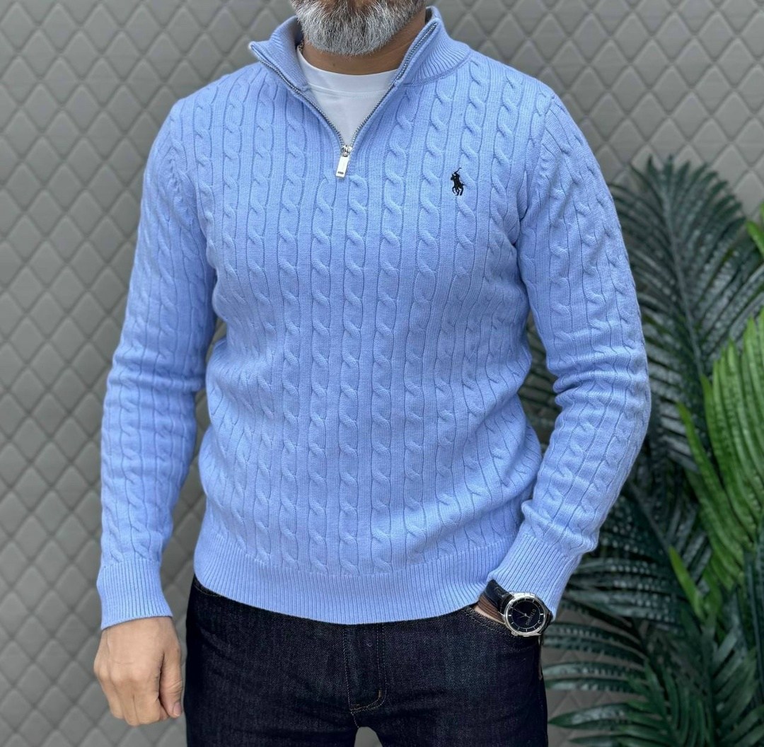 кофта,мужской свитер,мужская кофта,пуловер с рубашкой мужской,мужские вязаные свитера