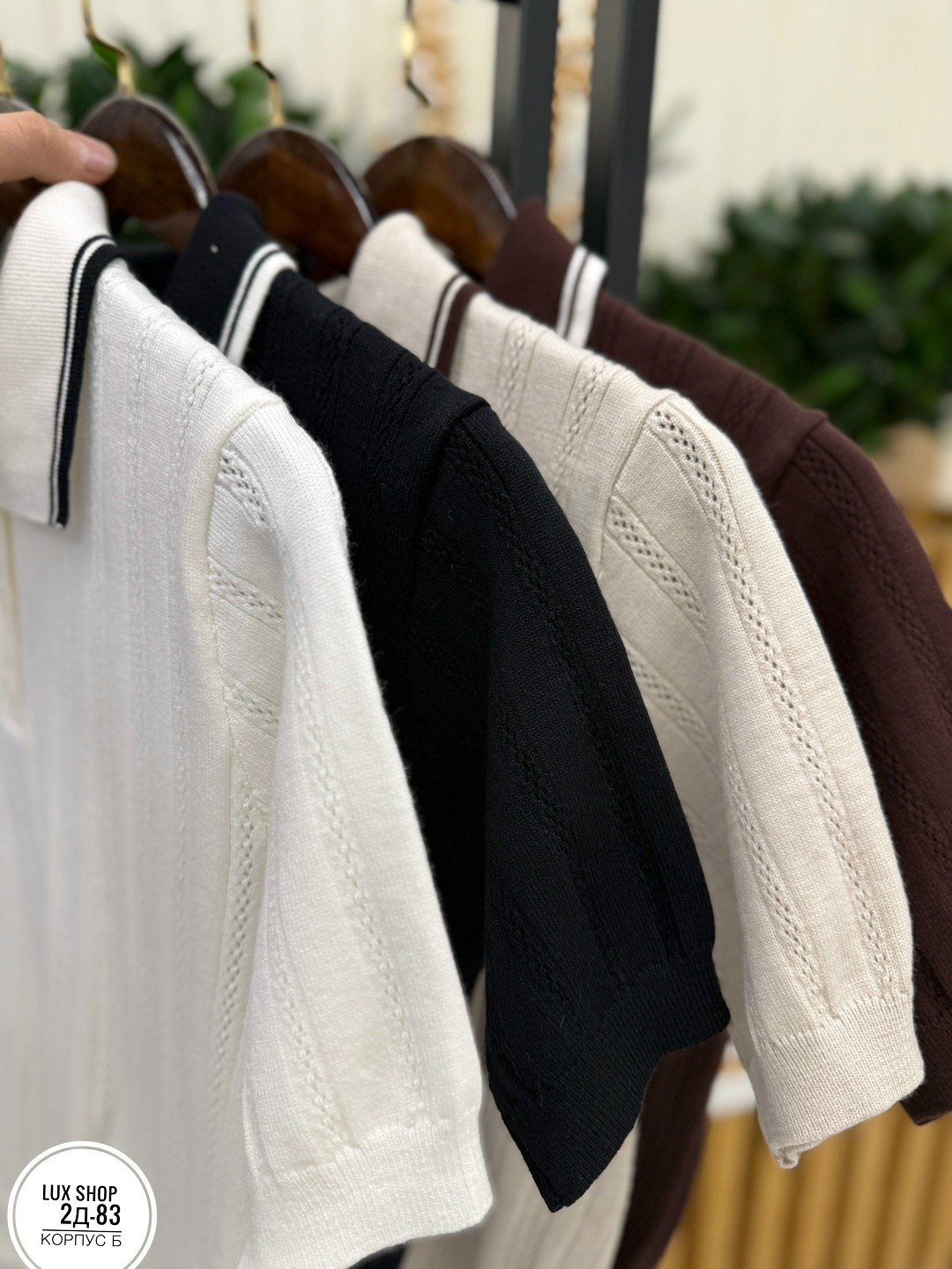 трикотажная рубашка поло с короткими рукавами,мужская рубашка поло,поло с коротким рукавом мужское,поло с короткими рукавами,повседневная рубашка