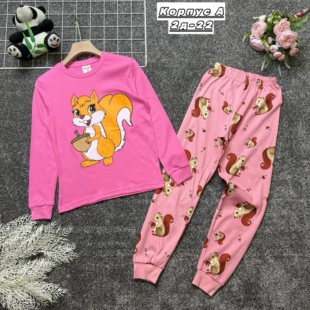 пижамы детские,пижама детская,пижамы для девочек,детские пижамы ,пижама теплая