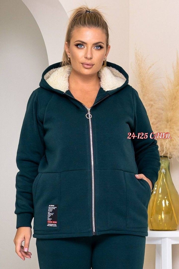 спортивный костюм на флисе большие размеры,женский спортивный костюм на флисе,спортивные костюмы на флисе,костюм на флисе,теплые спортивные костюмы
