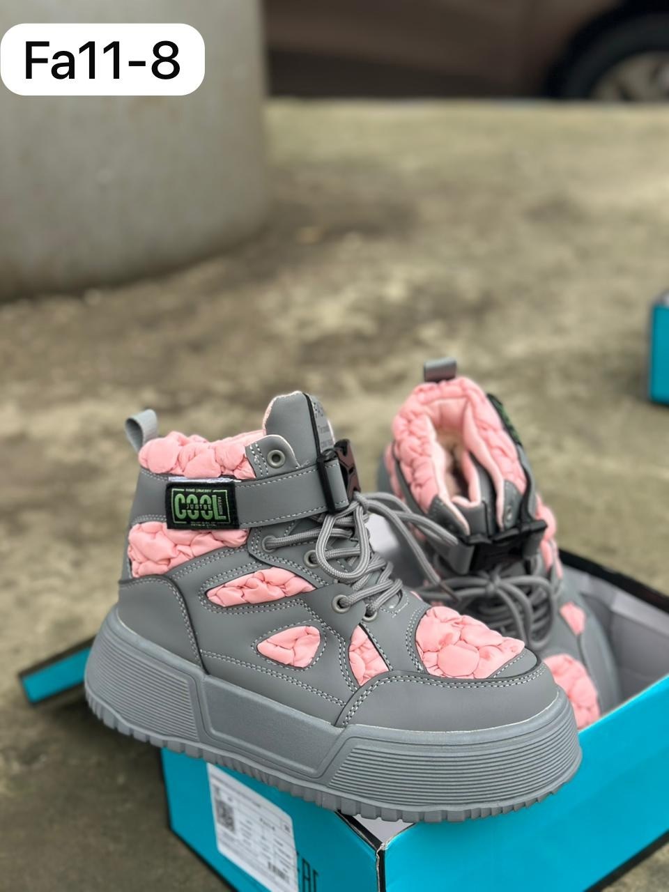 ,ботинки детские, детская,ботинки зимние для девочек,зимняя