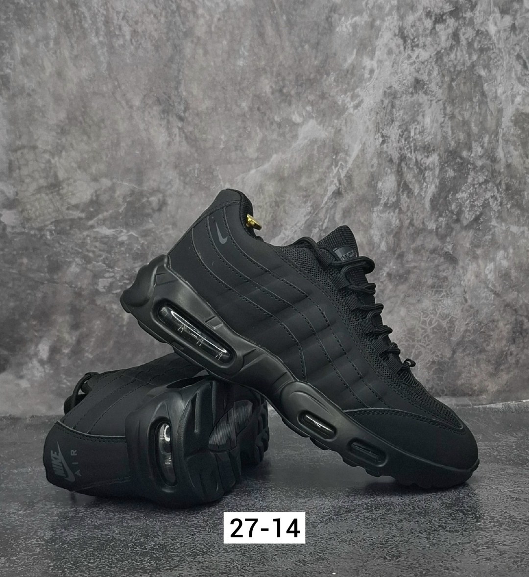 кроссовки nike air max 95,мужские кроссовки nike air max 95,кроссовки,кроссовки nike air max,мужские кроссовки