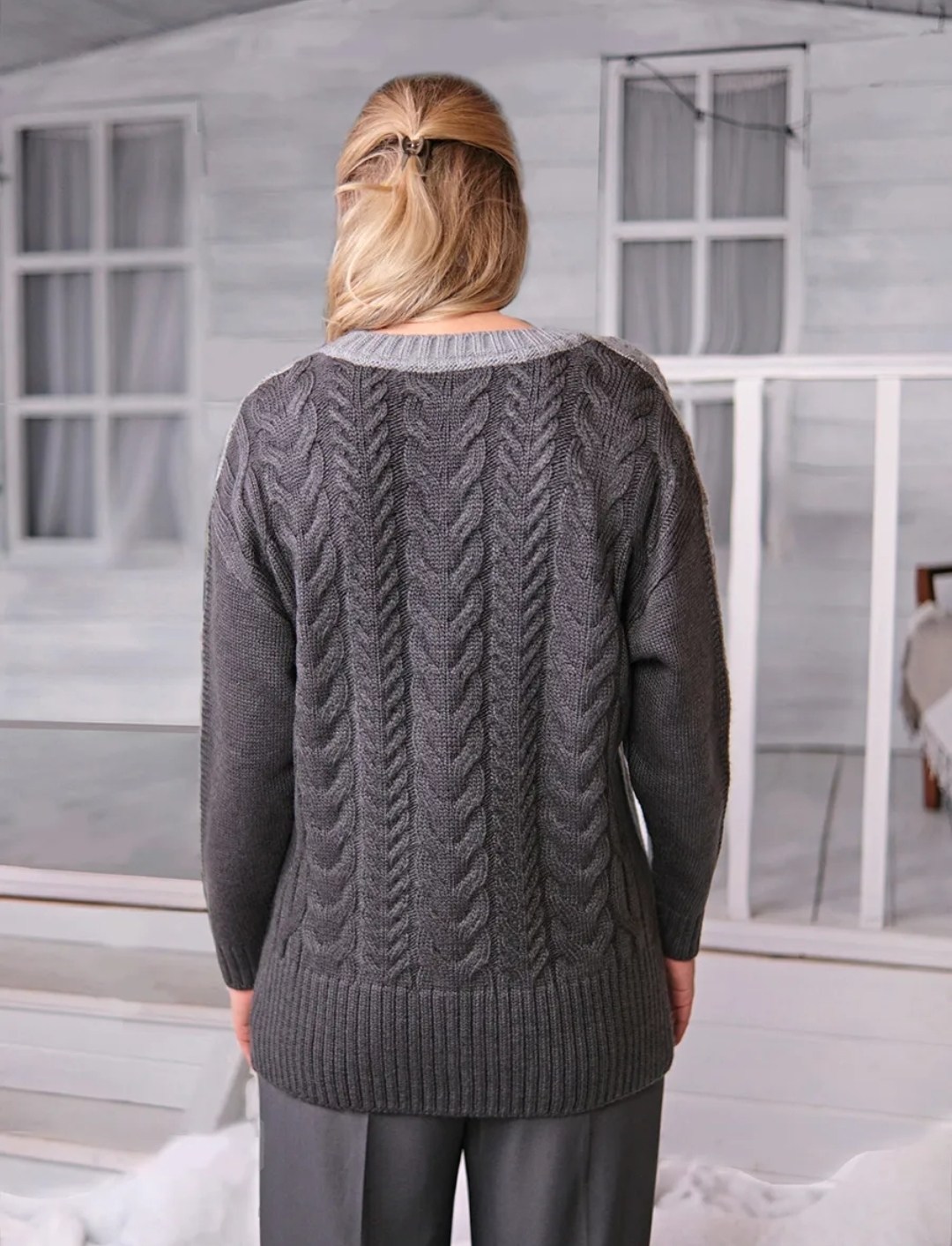 вязаная одежда,вязаный пуловер,вяжем свитер,свитеры вязаные,шерстяной джемпер